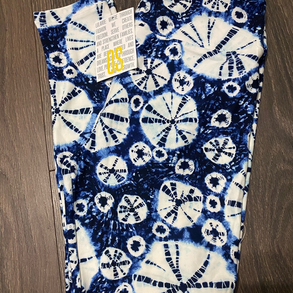 ❗️SOLD❗️